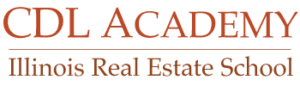 CDL Real Estate Academy