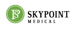 Skypoint Medical