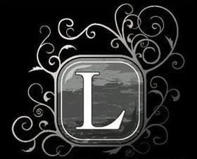 Lloyd Agencies