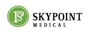 Skypoint Medical Center